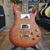 Paul Reed Smith SE McCarty 594 Laurel Burl Limited Edition Electric Guitar 2025 Vintage Sunburst w/Padded Gig Bag