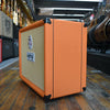 Orange Super Crush 100 100-watt Solid-state 1x12-inch Combo 2024