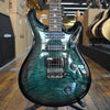 Paul Reed Smith Studio Mango Limited Edition Electric Guitar Cobalt Smokeburst w/Hard Case