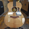 Taylor Gold Label 712e Acoustic-electric Guitar w/Hard Case
