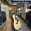 Taylor 214ce Plus Torrefied Spruce/Rosewood Grand Auditorium Acoustic-Electric Guitar w/Aerocase