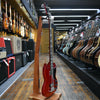 Epiphone EB-3 Bass Guitar Cherry