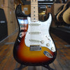 Fender Custom Shop 1968 Stratocaster DLX Closet Classic Electric Guitar 3-Color Sunburst w/Hard Case