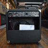 Peavey Josh Homme Decade Too 10-watt 1 x 8-inch Combo Amplifier