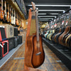 Martin D-15M StreetMaster Dreadnought Mahogany Burst w/Padded Gig Bag