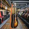 Gibson Acoustic J-45 Special Acoustic-electric Guitar Vintage Sunburst w/Softshell Case