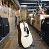 Martin D-16E Rosewood Acoustic-electric Guitar w/Softshell Case