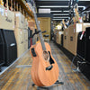 Taylor GS Mini-e Mahogany Acoustic-Electric w/Padded Gig Bag