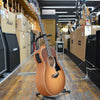 Taylor GS Mini-e Special Edition Acoustic-electric Guitar Honey Sunburst w/Softshell Case