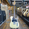 Xotic California Classic XTC-1 Light Aging Electric Guitar Butterscotch w/Hard Case