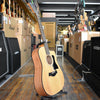Taylor 150ce 12-String Cutaway Dreadnought Acoustic-Electric Guitar w/Padded Gig Bag