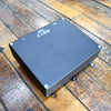 Friedman BE-OD Deluxe Dual Overdrive Pedal Early 2020s w/Packaging