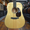 Martin D-18 Standard Series Spruce/Mahogany Dreadnought Acoustic Guitar w/Hard Case