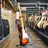 Fender Vintera III Late '50s Stratocaster 3-Color Sunburst w/Padded Gig Bag