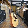 Taylor 14ce Sitka Spruce/Sapele Grand Auditorium Acoustic-electric Guitar w/Padded Gig Bag