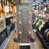 Martin Custom HD-28 Style Adirondack Top Acoustic-Electric Guitar 2020 w/LR Baggs HiFi Duet Pickup, Hard Case