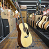 Martin 000-28 Standard Series Spruce/East Indian Rosewood Acoustic Guitar w/Hard Case