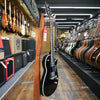 Gretsch Electromatic Premier Jet Electric Guitar Onyx Storm