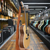 Taylor 214ce Grand Auditorium Acoustic-Electric Guitar w/Padded Gig Bag