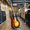Gibson Acoustic LG-2 Original '50s Acoustic-electric Guitar w/Hard Case