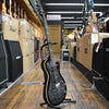 Paul Reed Smith SE Mark Tremonti Standard Electric Guitar Charcoal Burst w/Padded Gig Bag