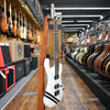 Ibanez JB Brubaker Signature JBBM40 Electric Guitar Pearl White