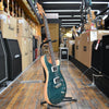 Paul Reed Smith SE Paul's Guitar Slate Blue w/Padded Gig Bag