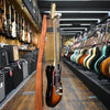 Fender 75th Anniversary Player II Baritone Telecaster Electric Guitar 3-Color Sunburst