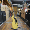 Gibson Les Paul Special Faded Electric Guitar Satin TV Yellow w/Softshell Case
