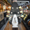 Gibson Custom 1971 Flying V Medallion Reissue VOS Electric Guitar Medallion Cherry w/Hard Case