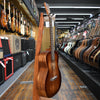 Martin 000-15M StreetMaster Mahogany Burst w/Padded Gig Bag