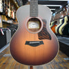Taylor GS Mini-e Rosewood SB Acoustic-electric Guitar Sunburst w/Padded Gig Bag