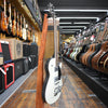 Gretsch G5230T Electromatic Jet Electric Guitar Two-tone Vintage White/London Grey