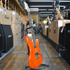 Paul Reed Smith Fiore HH Mark Lettieri Signature Electric Guitar Amaryllis w/Padded Gig Bag