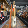 Fender Limited Edition Vintera II '60s Telecaster Electric Guitar Antigua w/Padded Gig Bag