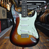Fender Dealer Exclusive Vintera II Road Worn '60s Stratocaster 3-Color Sunburst w/Hard Case