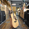 Taylor Big Baby Taylor BBTe Acoustic-electric Guitar w/Padded Gig Bag