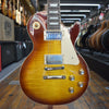 Gibson Les Paul Standard '60s Electric Guitar Iced Tea w/Hard Case