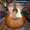 Taylor Gold Label 514e SB Acoustic-electric Guitar Sunburst w/Cream Pickguard, Hard Case