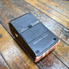 LR Baggs Align Reverb Acoustic Reverb Pedal Early 2020s w/Packaging