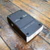 LR Baggs Align Active DI Acoustic Pedal Early 2020s w/Packaging