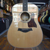 Taylor 810e Legacy Acoustic-electric Guitar w/Hard Case