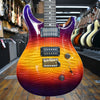 Paul Reed Smith Dany Villarreal Astryx Limited Edition 10-Top Electric Guitar Ocaso (Sunset) w/Hard Case
