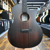 Martin GPC-10E Special StreetMaster Acoustic-Electric Guitar 2025 w/Padded Gig Bag