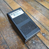 Keeley Noble Screamer Overdrive/Boost Pedal Early 2020s w/Packaging