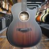 Taylor Next Generation Builder's Edition 324ce Acoustic-electric Guitar Shaded Edgeburst w/Hard Case