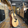 Taylor GS Mini-e Rosewood Plus Acoustic-Electric Guitar w/AeroCase