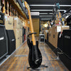 Epiphone Grabber Bass Ebony w/Padded Gig Bag