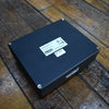 Paul Reed Smith Wind Through The Trees Dual Analog Flanger Pedal Early 2020s w/Packaging