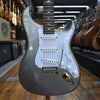 Paul Reed Smith Silver Sky Electric Guitar 2020 Tungsten w/Rosewood Fingerboard, Hard Case